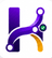HireveinAI